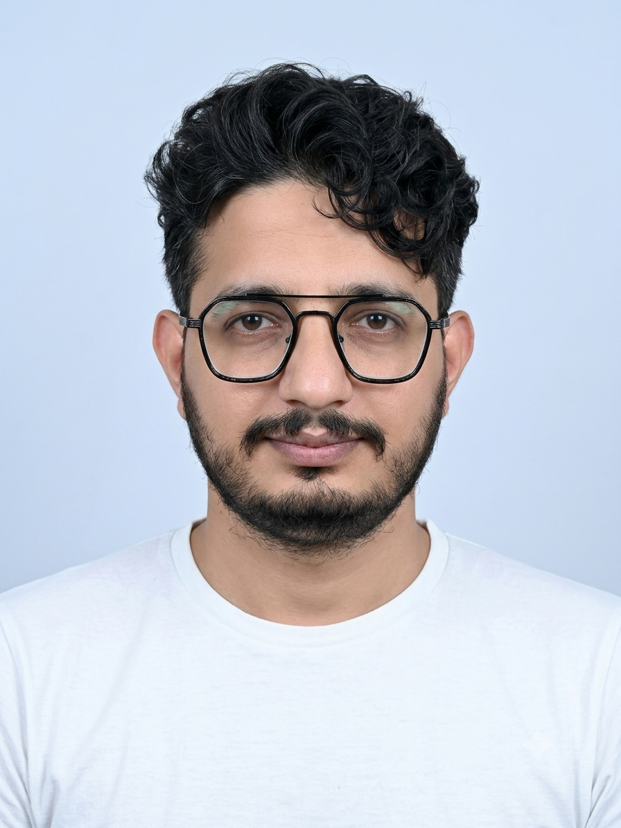 ai-digital-transformation-manager