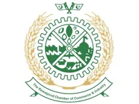 C5 1