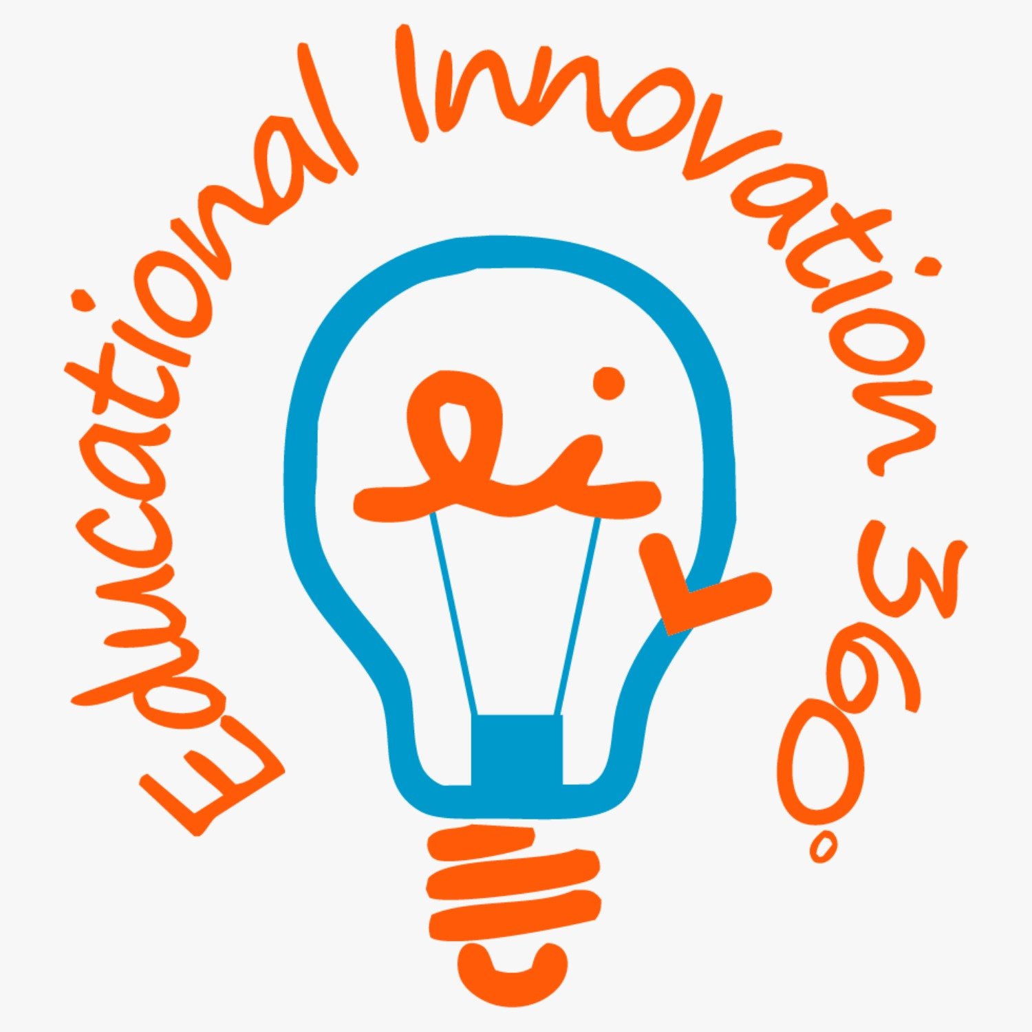 Educational innovation 360•