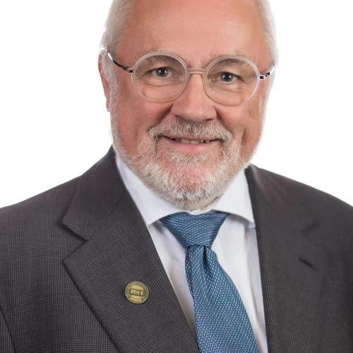 Thomas Walenta